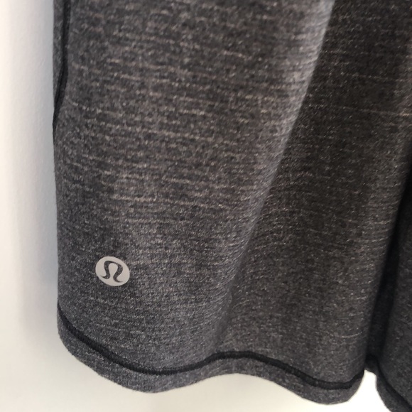 Lululemon Racerback Tank Top - Picture 5 of 5